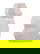 item-208605567=2