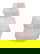 item-208605567=3