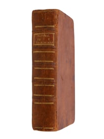 1697 LE PASTORAL DE SAINT CHARLES BORROMEO, CATHOLIC HAGIOGRAPHY
