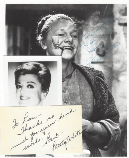 20 Early Photographs, Signed, Unsigned (1 of 2)