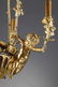 A Napoleon III Chandelier - 5