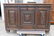 Wooden Chest