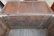Wooden Chest - 3