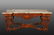 Large Centre Table