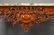 Large Centre Table - 2