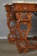 Large Centre Table - 4