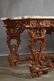 Large Centre Table - 5