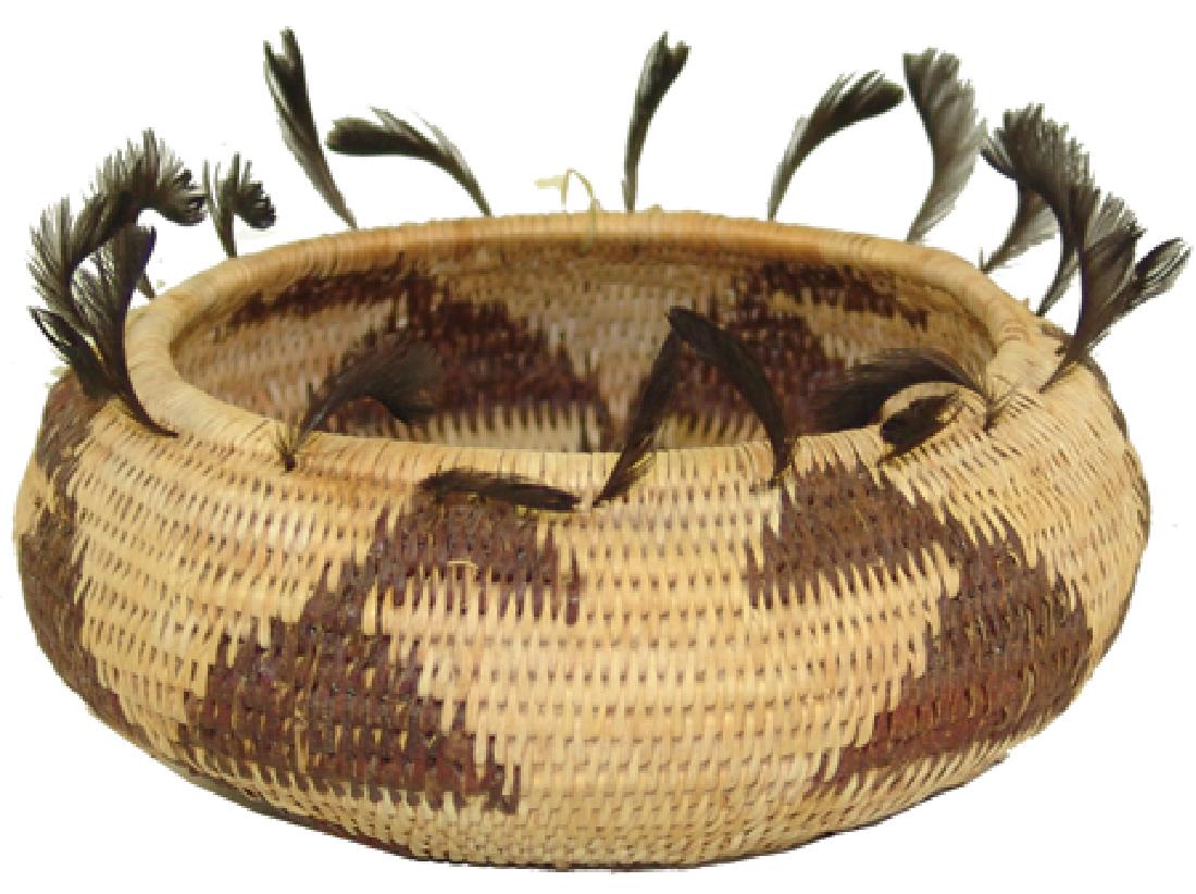 Pomo Basket (1 of 8)