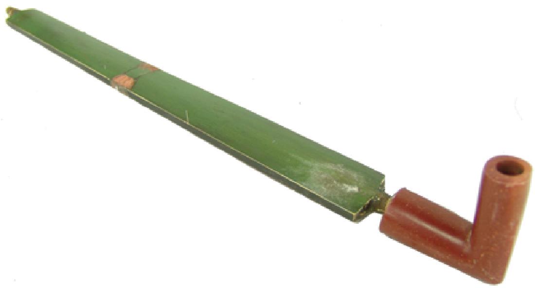 Plains Pipe & Stem (1 of 11)