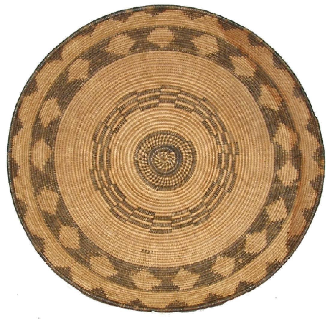 Apache Basket (1 of 10)