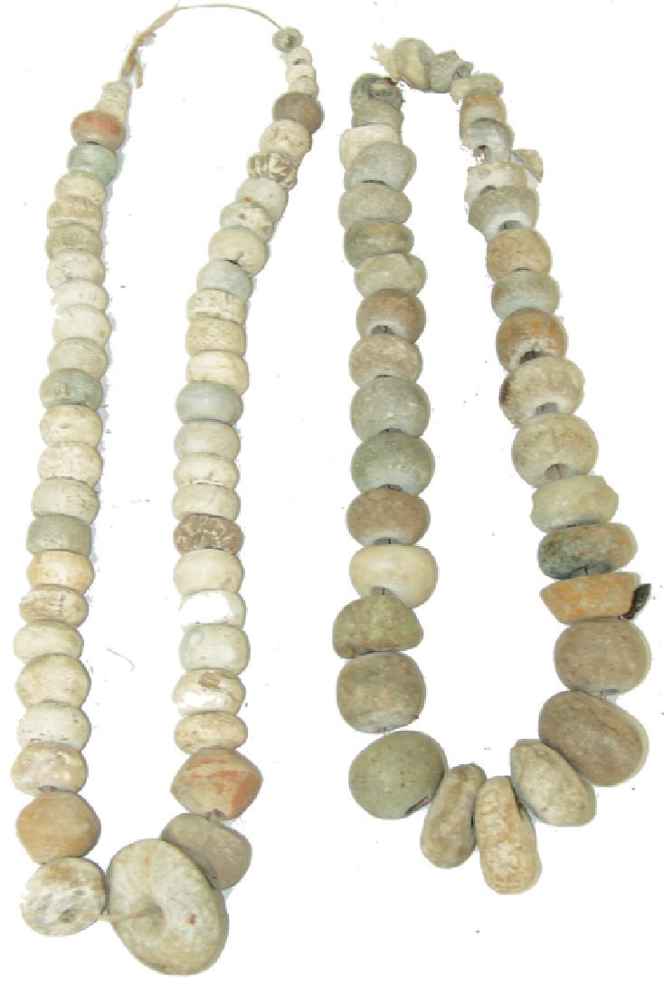 Antique Beads (1 of 8)