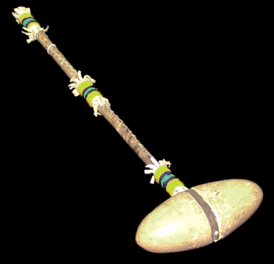 Sioux Stone Club (1 of 5)