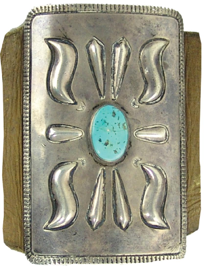 Navajo Ketoh (1 of 5)