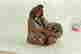 item-51345775=4