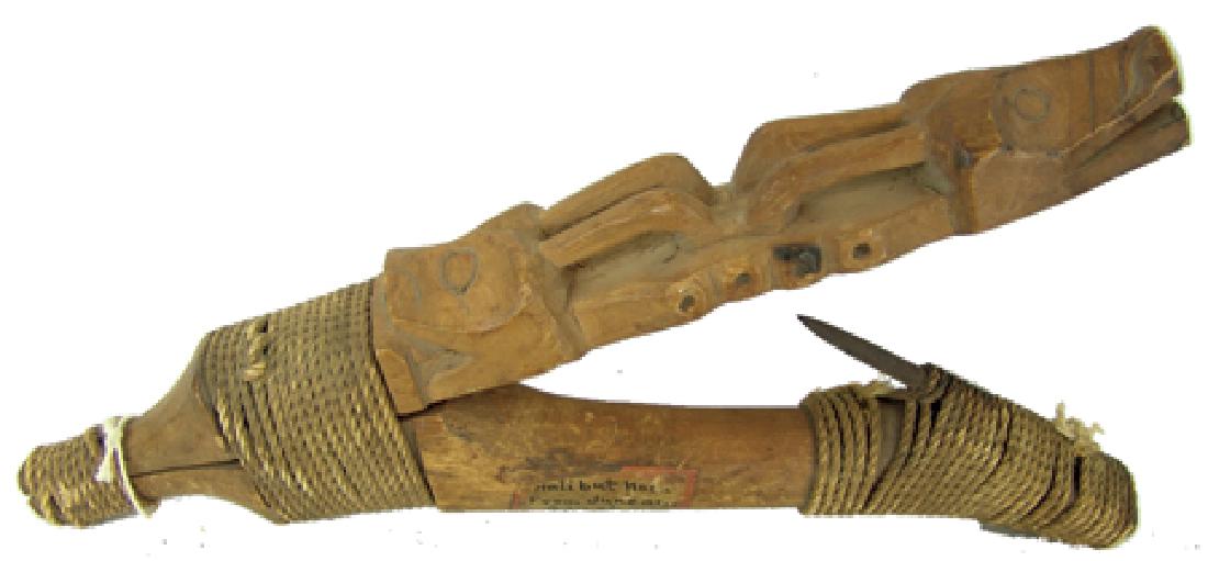 NW Coast Halibut Hook (1 of 8)