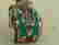 item-52597020=4