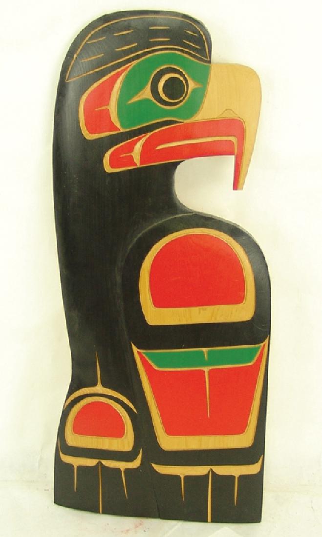 NW Coast Panel - Van Joseph (1 of 7)