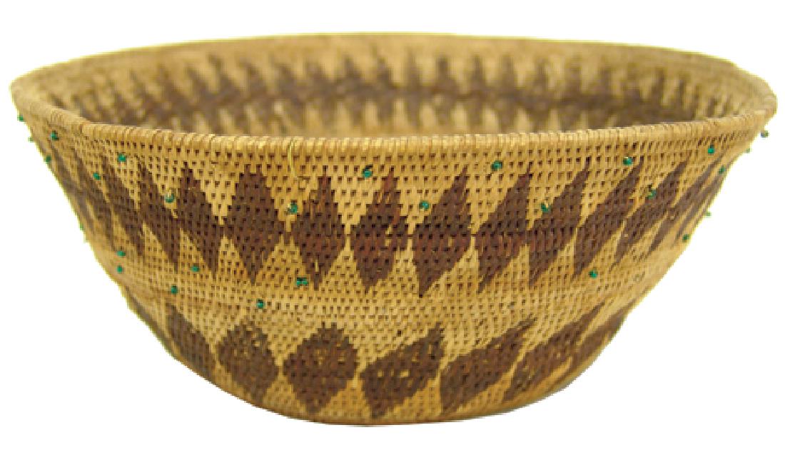 Pomo Basket (1 of 7)