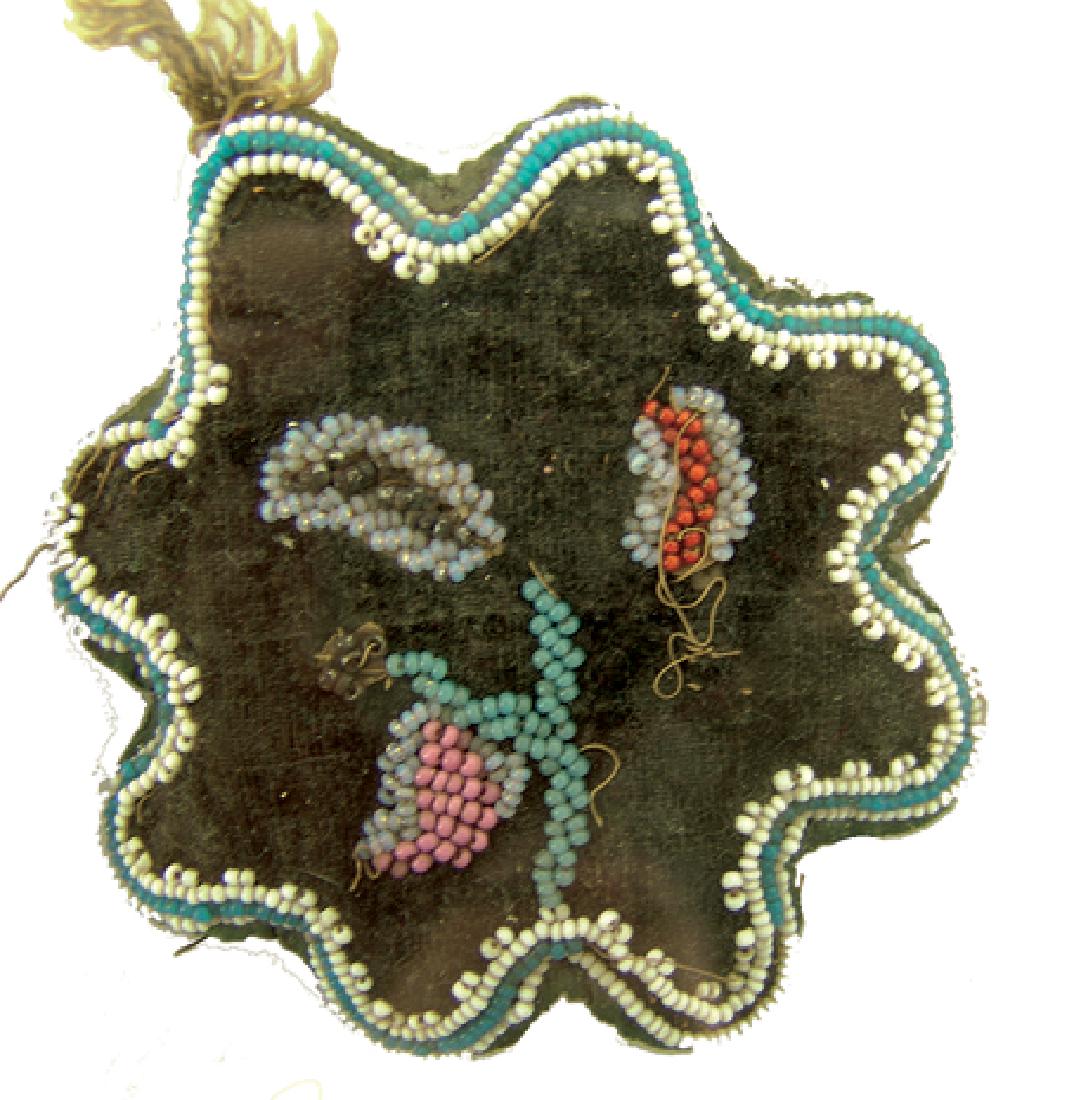 Huron Beaded Whimsy (1 of 4)