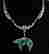 item-52601457=3