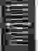 item-52601473=2
