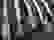 item-52601473=4