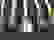 item-52601473=7