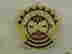 item-52601476=2
