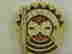 item-52601476=3