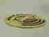 item-52601476=4