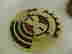 item-52601476=6