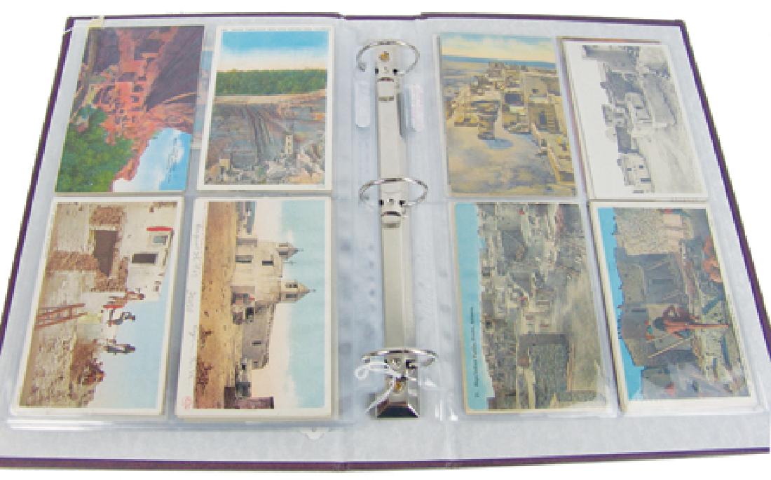 Indian Postcards (1 of 10)