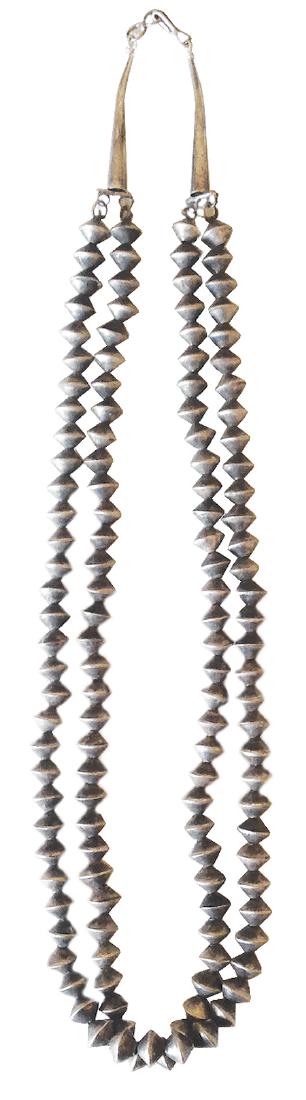Navajo Necklace (1 of 4)