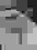 item-54722788=6