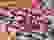 item-54722833=3