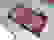 item-54722833=5