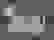 item-54722833=6