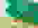 item-54722840=4