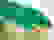 item-54722840=5