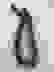 item-54722845=2