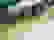 item-54722845=4