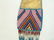 N. Plains Beaded Pipe Bag - 4