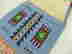 item-54722890=6