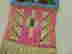 item-54722890=9