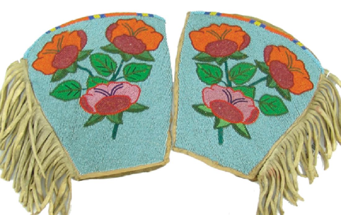 Plateau Beaded Cuffs (1 of 7)