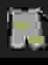 item-54722902=2