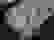 item-54722902=3