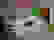 item-54722902=4