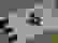 item-54722902=6