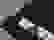 item-54722903=2